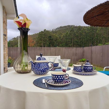 Puerto Franco Apartment Jove Ngoại thất bức ảnh