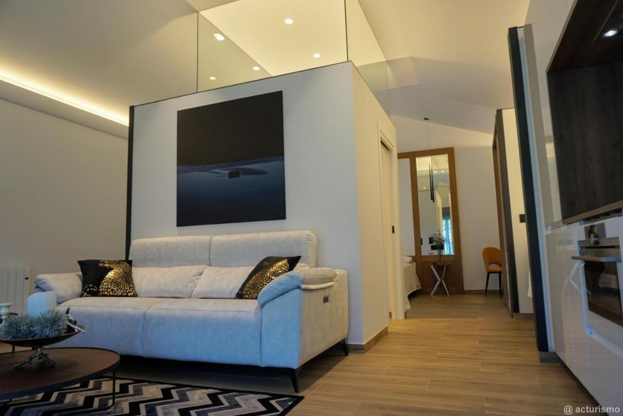 Puerto Franco Apartment Jove Ngoại thất bức ảnh