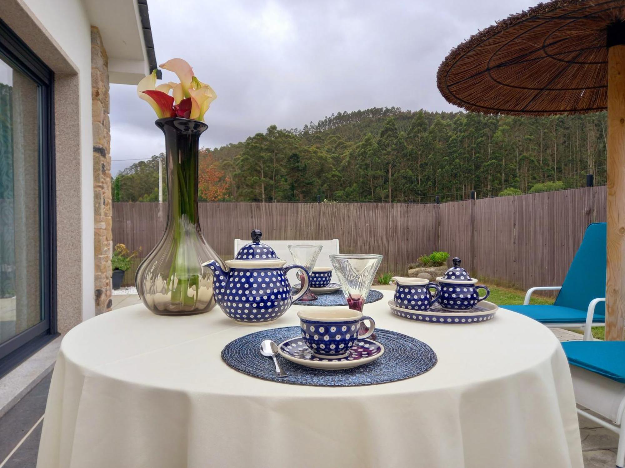 Puerto Franco Apartment Jove Ngoại thất bức ảnh